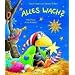 Alles wach!