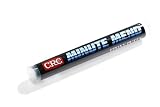 CRC Minute Mend Epoxy Putty 4 Ounce Stick p/n 14070 (Pack of 1)