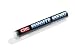 CRC 14070 Minute Mend Epoxy Putty Stick - 4 Oz.
