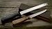Shane's Sharpening Stone