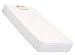 Baby : DaVinci Starbrite Mattress 117 Coil