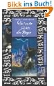 Das erste Gesetz der Magie. Bild am Sonntag-Fantasy-Bibliothek Band 7