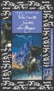 City Travel Guides Discounted  Bücher : Das erste Gesetz der Magie. Bild am Sonntag-Fantasy-Bibliothek Band 7