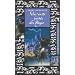 Das erste Gesetz der Magie. Bild am Sonntag-Fantasy-Bibliothek Band 7
