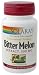 Solaray - Bitter Melon Extract, 500 mg, 30 capsules Solaray - Bitter Melon Extract, 500 mg, 30 capsules