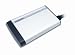 ATMT HD-260 40GB USB2.0 2.5' (4200RPM) External Hard Disk Drive