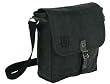 Timbuk2 Relay Messenger Bag with Strap Pouch
