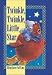 Twinkle, Twinkle Little Star (Traditional Nursery Rhyme Board Books)