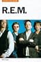 R.E.M.: In Their Own Words