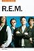 In Their Own Words: R.E.M. (In Their Own Words)