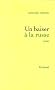 Un baiser � la russe