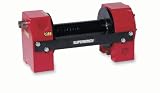 Superwinch Hydraulic Worm Drive WinchH10W - Winch 10,000 LBS w/ MOTOR AND CLUTCH