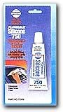 VersaChem 75009 Windshield Sealer. 1.75 oz.