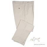 315EYqCvMgL. SL160  Golf Trousers