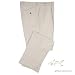 315EYqCvMgL. SL75  Golf Trousers