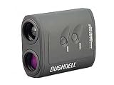Bushnell
