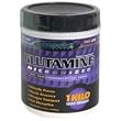 Dymatize Glutamine 1000gm
