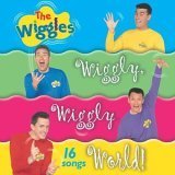 Wiggly Wiggly World