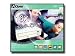 Electronics : Aopen Dvd-Rom 16X Dvd1648Pa Rohs Standard Rep#54033 Retail