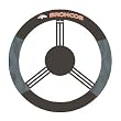 Denver Broncos Mesh Steering Wheel Cover - Football Sports Merchandise