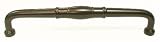 Top Knobs Appliance Handles M849-12 Door pull in oil rubbed Bronze