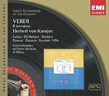 Verdi: Il trovatore