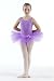 Net Tutu - Available in 14 colors