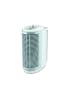 Holmes HAP412-U HEPA Mini Tower Air Purifier