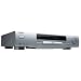 Philips DVD 762 DVD Player