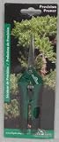 Hydrofarm Precision Hand Pruner