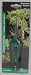 Hydrofarm Precision Hand Pruner