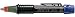 Hioki 3120-TED Non-Contact Voltage Detector Image