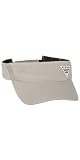 Columbia Blood And Guts Visor