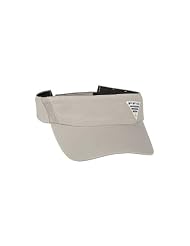 Columbia Blood And Guts Visor by