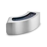 HUMYDO Humidifier by Blomus
