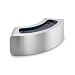 HUMYDO Humidifier by Blomus