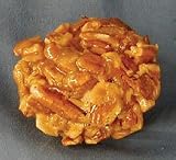 KatySweet Chewy Coconut Pecan Pralines