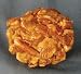 KatySweet Chewy Coconut Pecan Pralines