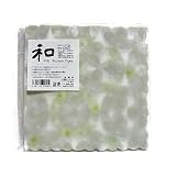 【和風紙ナプキン】和柄ファッションペーパー 　万華さくら