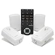 Smarthome Insteon RemoteLinc Starter Kit