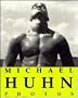 Michael Huhn Photos