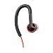 Motorola SF200 Sports Headphones