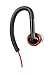 Read Motorola SF200 Sports Headphones Details Motorola SF200 Sports Headphones