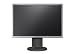 Electronics : Samsung SM2243NW 22