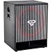 Cerwin Vega Pro Cva-121X 21-Inch Stroker Activeseries High Performance Subwoofer