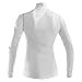 Under Armour Women's ColdGear® Fitted Turtleneck