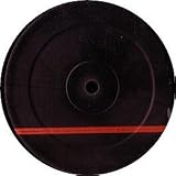 JAMES HOLDEN VS BEN POUND / KAERN TURNED