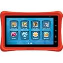 NABI FUHUNABI-A 7-Inch 4 GB Tablet