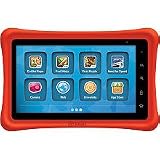 NABI FUHUNABI-A 7-Inch 4 GB Tablet
