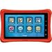 NABI FUHUNABI-A 7-Inch 4 GB Tablet
